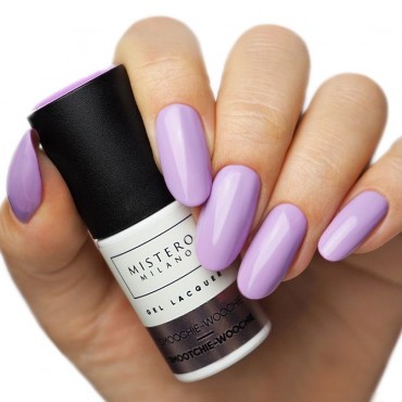 1343 SMOOTHIE-WOOCHIE GEL POLISH 7ML