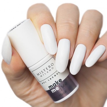 1354 MAKE ME FABULOUS GEL POLISH 7ML