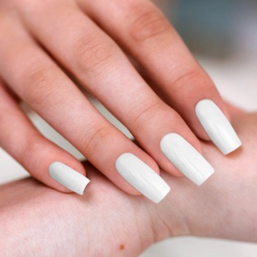 1354 MAKE ME FABULOUS GEL POLISH 7ML