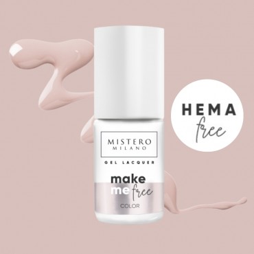 1359 MAKE ME SUCCESSFUL GEL POLISH 7ML