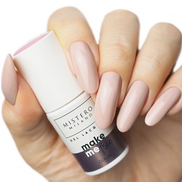 1359 MAKE ME SUCCESSFUL GEL POLISH 7ML