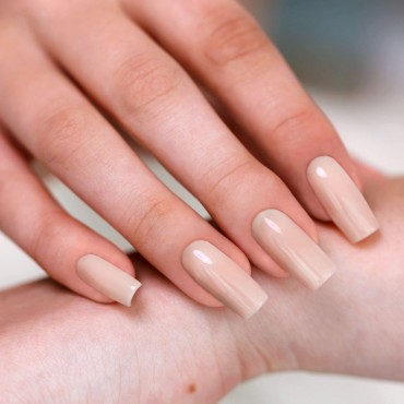 1359 MAKE ME SUCCESSFUL GEL POLISH 7ML