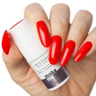1360 MAKE ME JOYFUL GEL POLISH 7ML