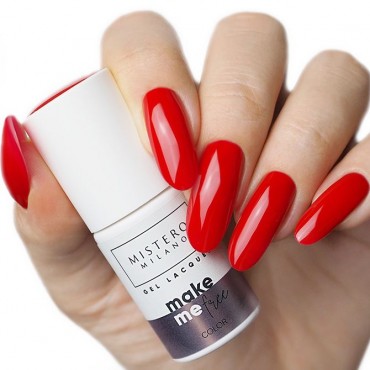 1361 MAKE ME HAPPY GEL POLISH 7ML
