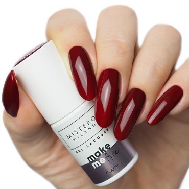 1364 MAKE ME CHARMING GEL POLISH 7ML