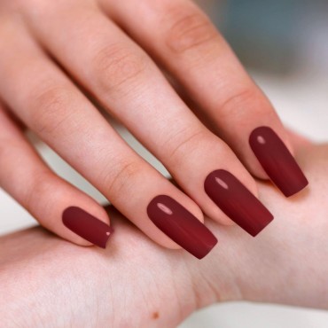 1364 MAKE ME CHARMING GEL POLISH 7ML