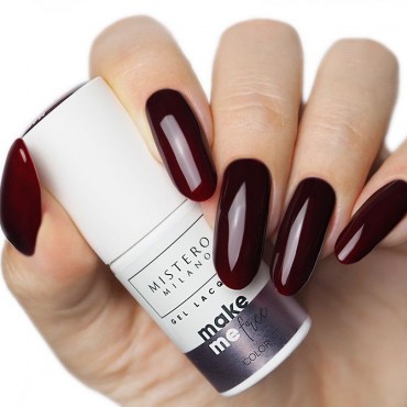 1365 MAKE ME SEDUCTIVE GEL POLISH 7ML