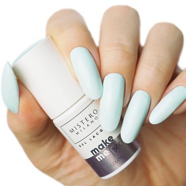 1367 MAKE ME SENSUAL GEL POLISH 7ML