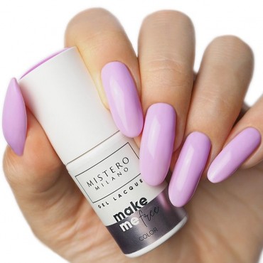 1368 MAKE ME SENSATIONAL GEL POLISH 7ML
