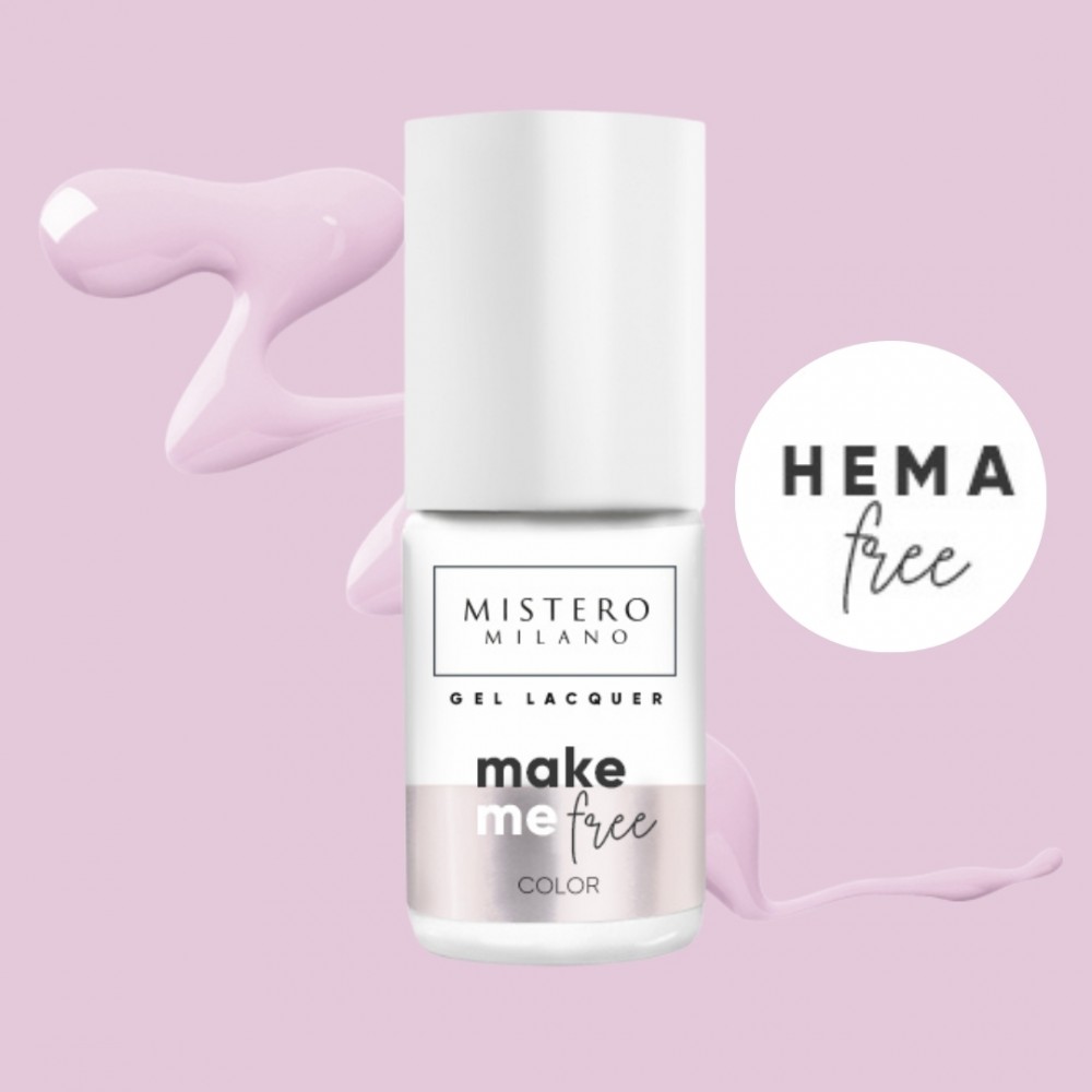1369 MAKE ME LUSTFUL GEL POLISH 7ML 1369 MAKE ME LUSTFUL GEL POLISH 7ML