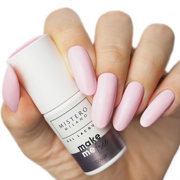 1369 MAKE ME LUSTFUL GEL POLISH 7ML