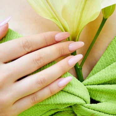 1369 MAKE ME LUSTFUL GEL POLISH 7ML