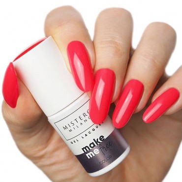 1372 MAKE ME FREE GEL POLISH 7ML