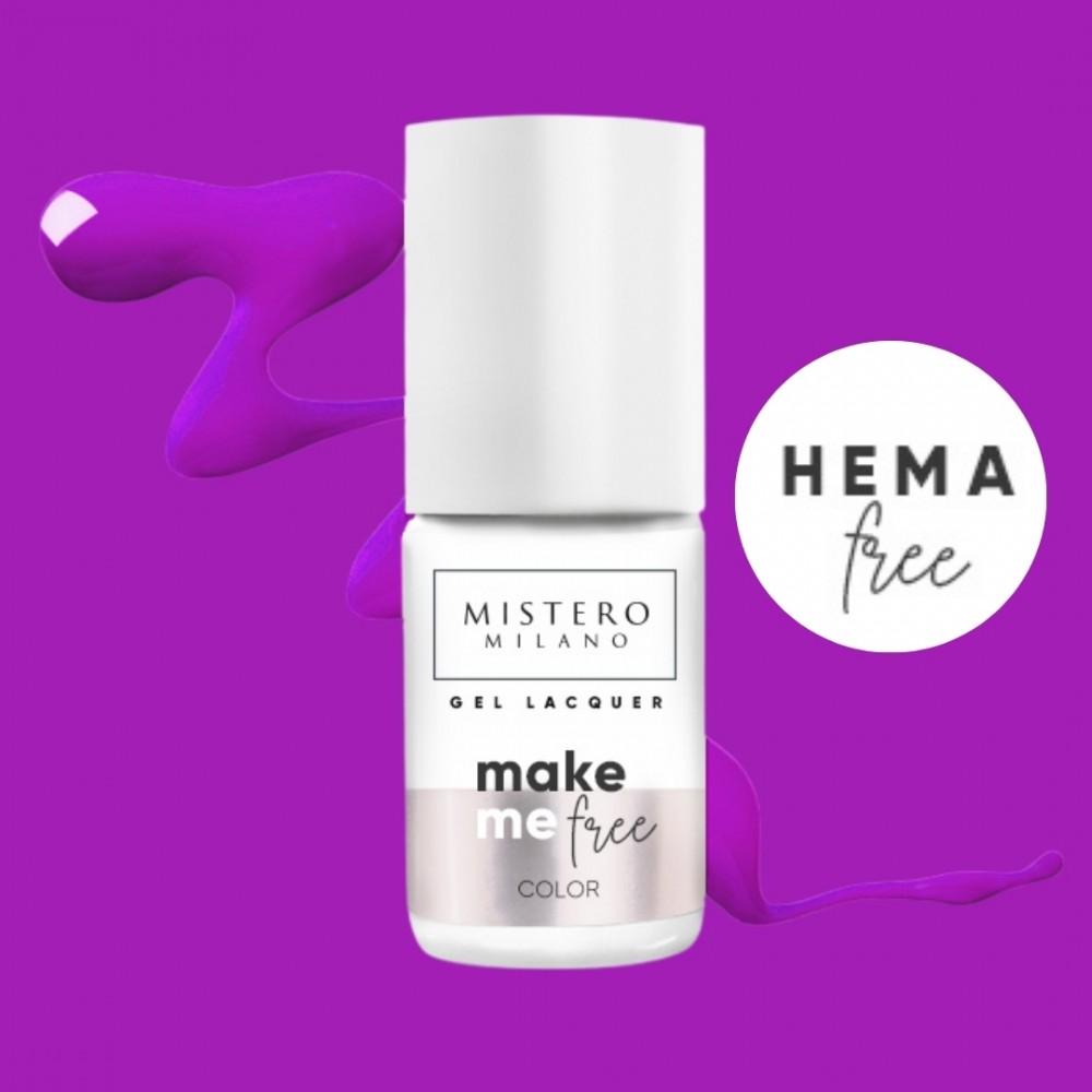 1375 MAKE ME MINDFUL GEL POLISH 7ML 1375 MAKE ME MINDFUL GEL POLISH 7ML