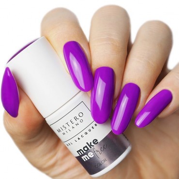 1375 MAKE ME MINDFUL GEL POLISH 7ML