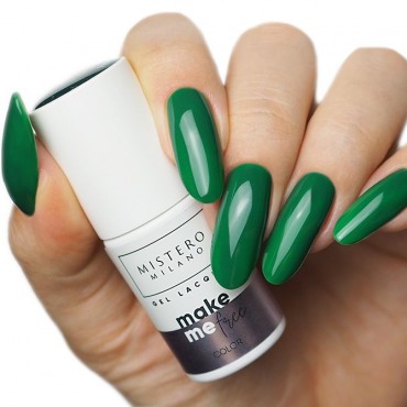 1377 MAKE ME BEAUTIFUL GEL POLISH 7ML
