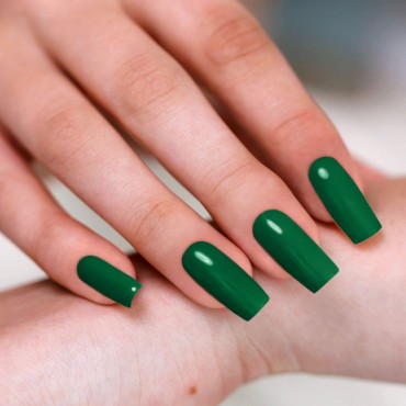 1377 MAKE ME BEAUTIFUL GEL POLISH 7ML