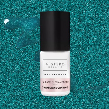 1385 CHAMPAGNE CRAVING GEL POLISH 7ML