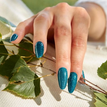1385 CHAMPAGNE CRAVING GEL POLISH 7ML