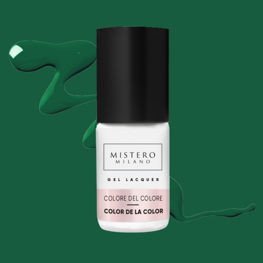 1386 COLOR DE LA COLOR GEL POLISH 7ML 1386 COLOR DE LA COLOR GEL POLISH 7ML