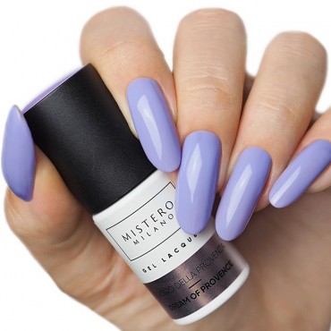 1388 DREAM OF PROVENCE GEL POLISH 7ML