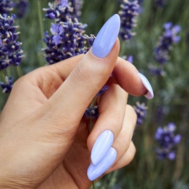 1388 DREAM OF PROVENCE GEL POLISH 7ML
