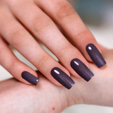 1393 FRENCH KISS GEL POLISH 7ML