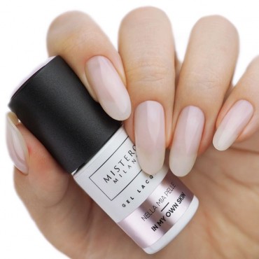 1438 IN MY OWN SKIN GEL POLISH 7ML