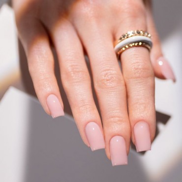 1439 GOOSEBUMPS! GEL POLISH 7ML
