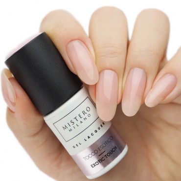 1443 HI BODY! GEL POLISH 7ML