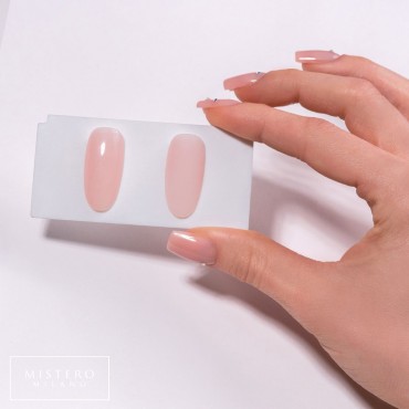 1443 HI BODY! GEL POLISH 7ML