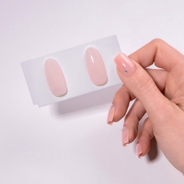 1445 FEELING SHIVERS GEL POLISH 7ML