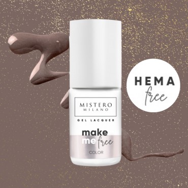 1463 MAKE ME MAGICAL GEL POLISH 7ML