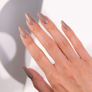 1463 MAKE ME MAGICAL GEL POLISH 7ML