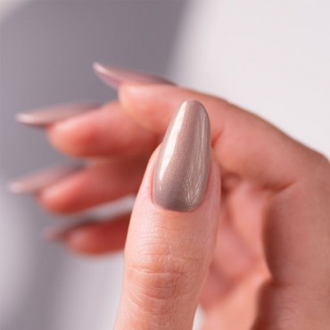1463 MAKE ME MAGICAL GEL POLISH 7ML