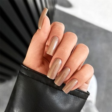 1463 MAKE ME MAGICAL GEL POLISH 7ML