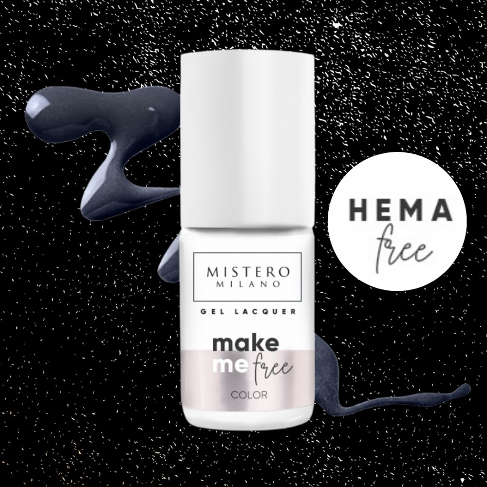 1467 MAKE ME HYPNOTIZED GEL POLISH 7ML 1467 MAKE ME HYPNOTIZED GEL POLISH 7ML