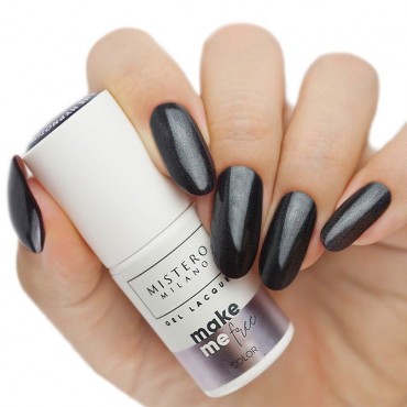 1467 MAKE ME HYPNOTIZED GEL POLISH 7ML