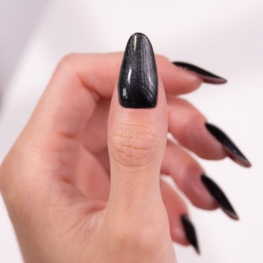 1467 MAKE ME HYPNOTIZED GEL POLISH 7ML