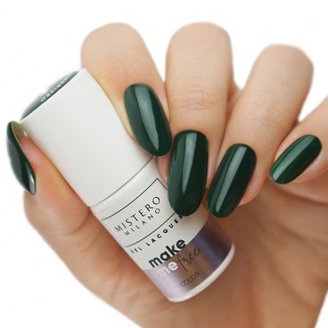 1468 MAKE ME MESMERIZED GEL POLISH 7ML