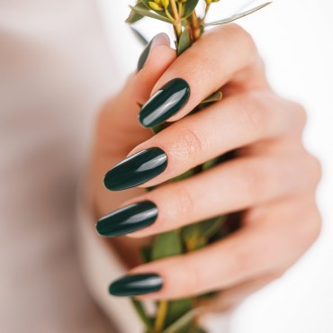 1468 MAKE ME MESMERIZED GEL POLISH 7ML