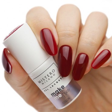 1469 MAKE ME MYSTERIOUS GEL POLISH 7ML