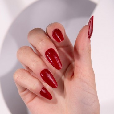 1469 MAKE ME MYSTERIOUS GEL POLISH 7ML