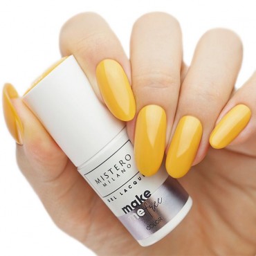 1476 MAKE ME EXTRAORDINARY GEL POLISH 7ML