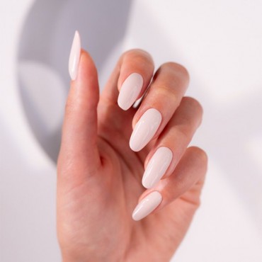 1477 MAKE ME ECSTATIC GEL POLISH 7ML
