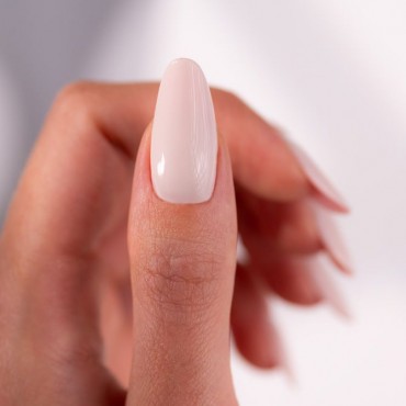 1477 MAKE ME ECSTATIC GEL POLISH 7ML