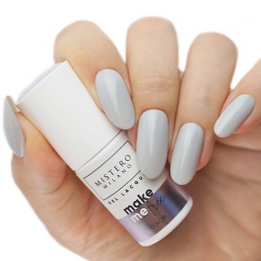 1479 MAKE ME ENIGMATIC GEL POLISH 7ML