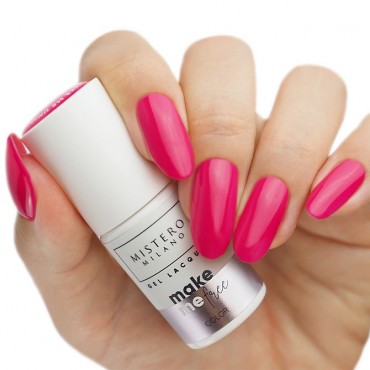 1480 MAKE ME UNIQUE GEL POLISH 7ML