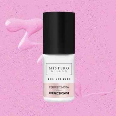9405 PERFECTIONIST GEL POLISH 7ML