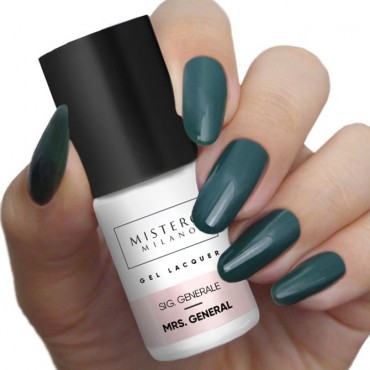 9475 MRS GENERAL GEL POLISH 7ML
